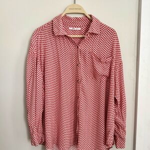 Women’s O’Neill Blouse